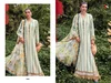 Maria B M Print Vol 9 By Deepsy Lawn Cotton Pakistani Salwar Suits